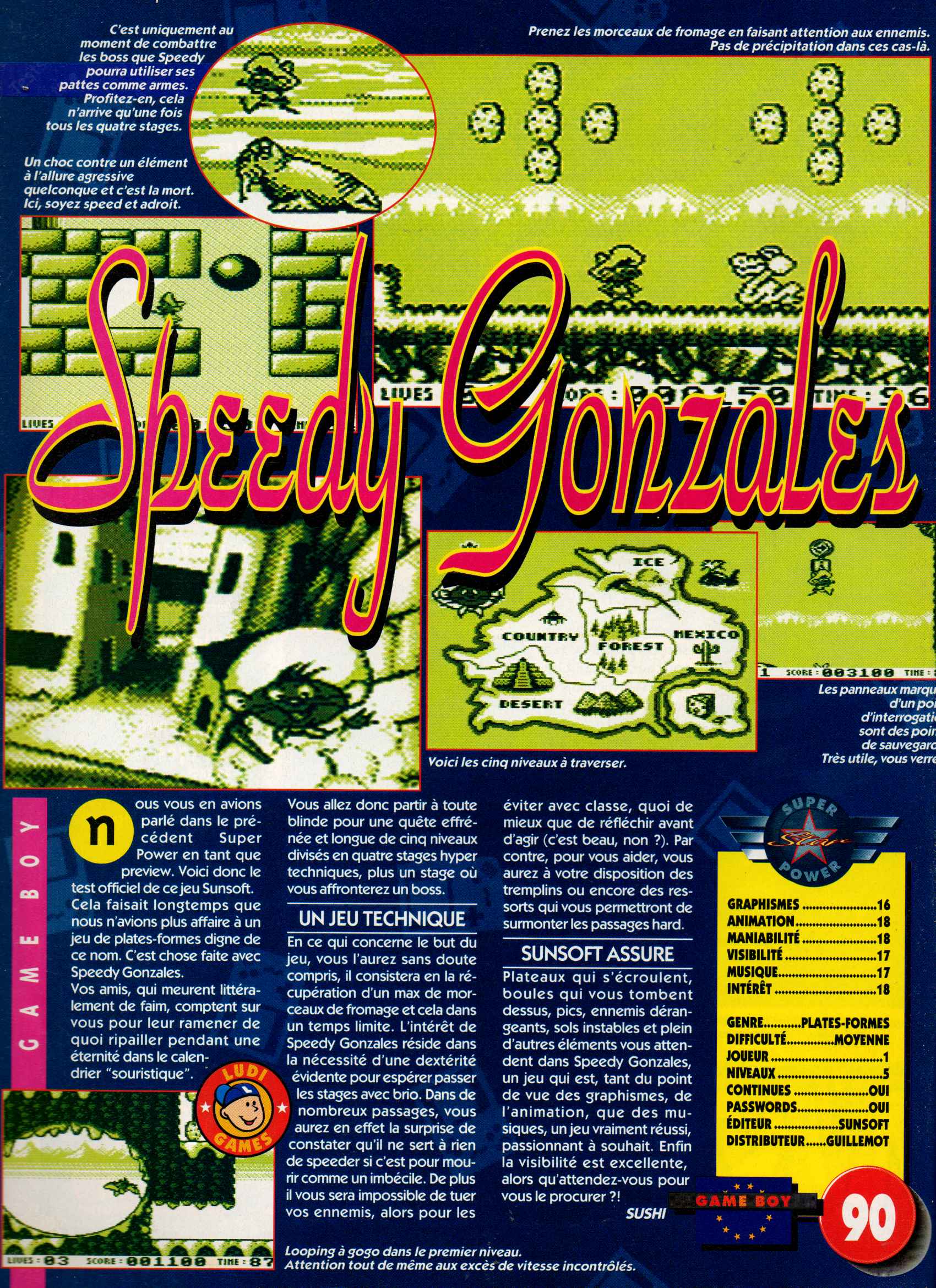 tests//792/super power test.jpg